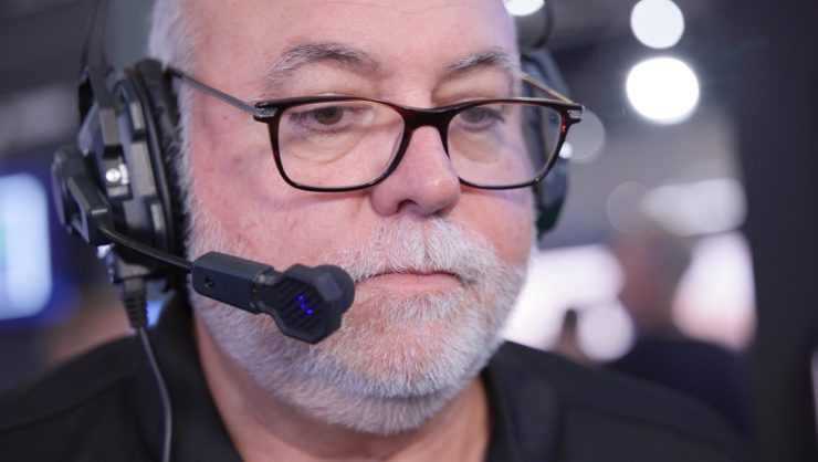 Screenshot 2025 09 12 at 7 17 49 PM